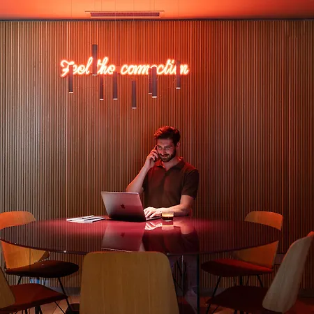 Qc San Pellegrino San Pellegrino Terme