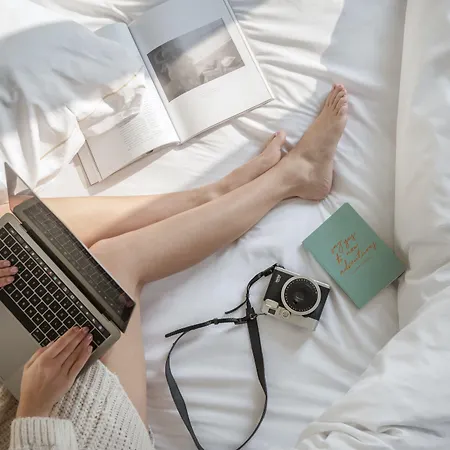 Qc San Pellegrino Hotel 3*