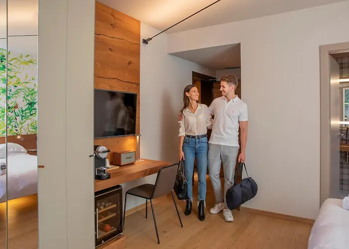 Qc San Pellegrino San Pellegrino Terme