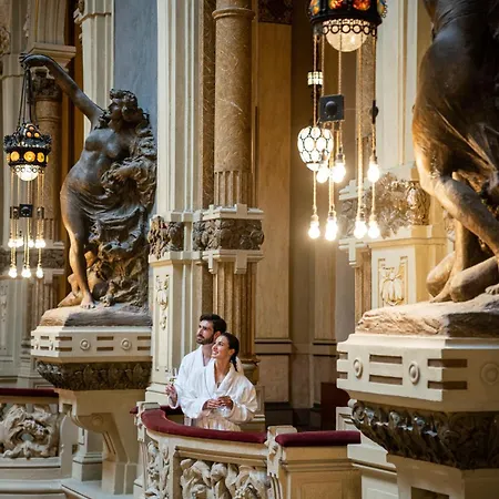 Qc San Pellegrino San Pellegrino Terme